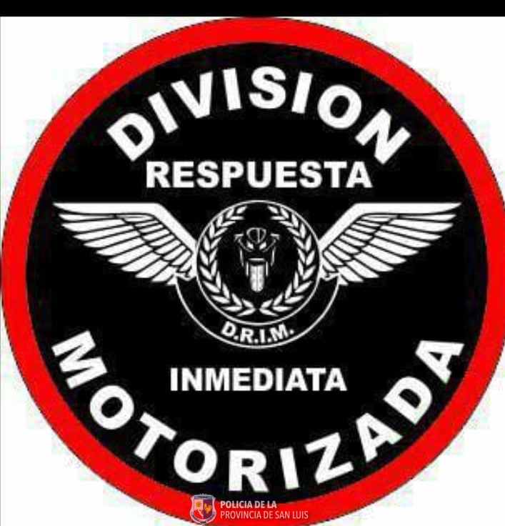 ESCUDO-DRIM.jpeg