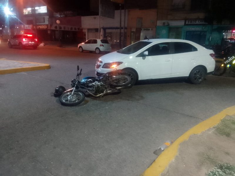 WhatsApp Image 2023-05-21 at 19.44.41.jpeg