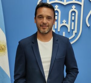 intendente-de-san-luis-sergio-tamayo.jpg