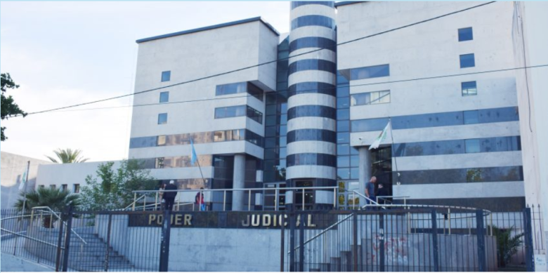 poder judicial.PNG