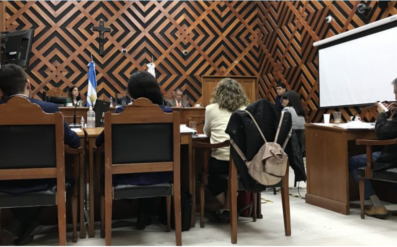 abuso poder judicial.PNG