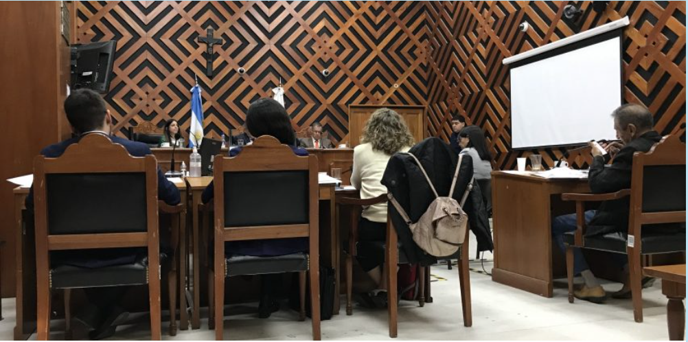 abuso poder judicial.PNG