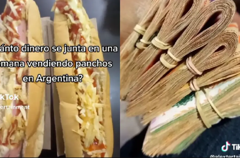 pancho.PNG
