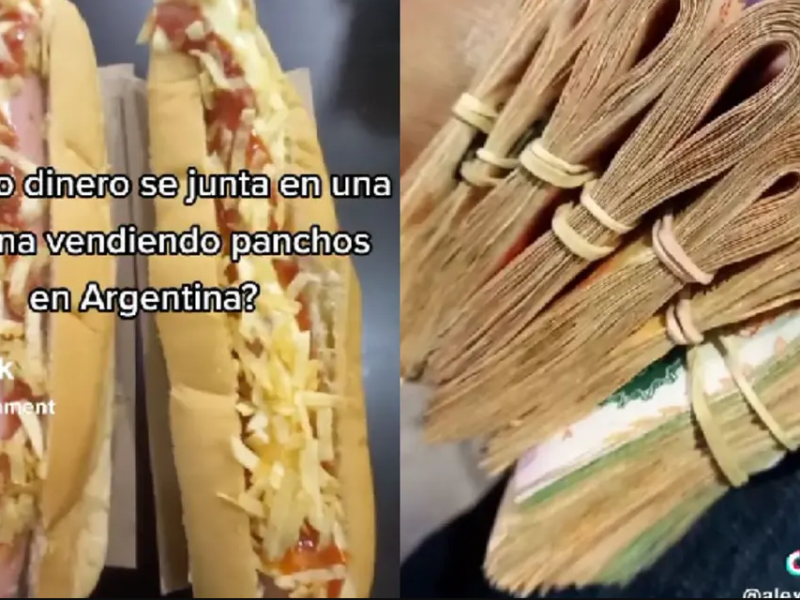pancho.PNG