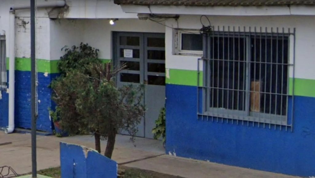 comisariadevillarosa_crop1683919597619.jpg