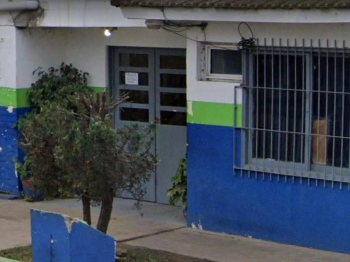 comisariadevillarosa_crop1683919597619.jpg