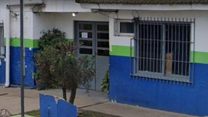comisariadevillarosa_crop1683919597619.jpg