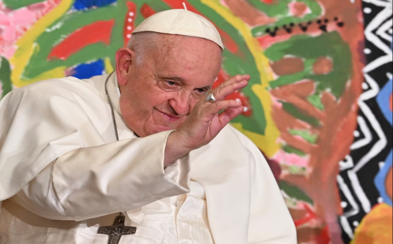 papa francisco.PNG