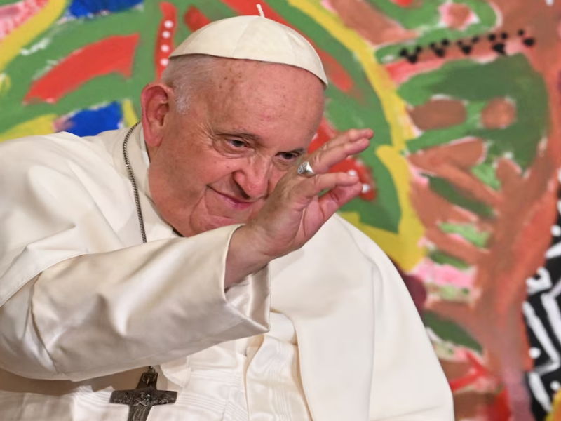 papa francisco.PNG