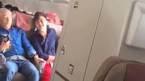 avion.PNG