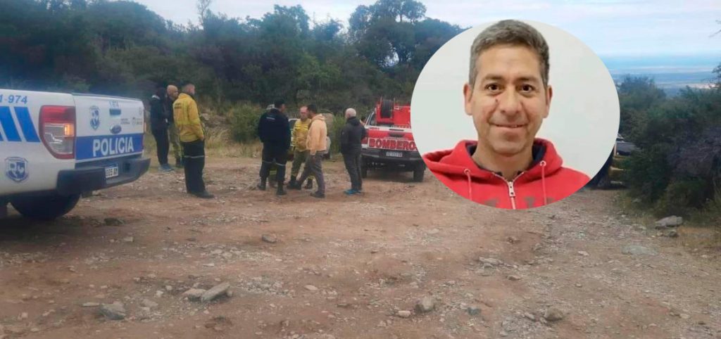 ENCUENTRAN SIN  VIDA A MIGUEL.jpg