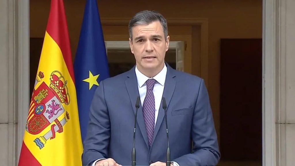 pedro-sanchezjpg.jpg