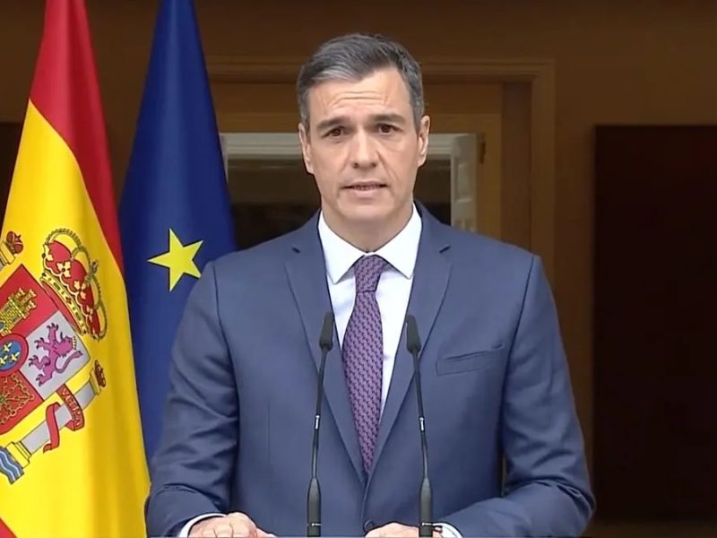 pedro-sanchezjpg.jpg