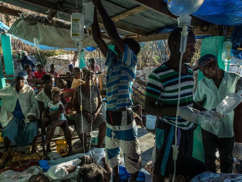 brote-colera-haitijpg.jpg