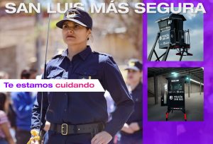portada-5-900x612.jpg