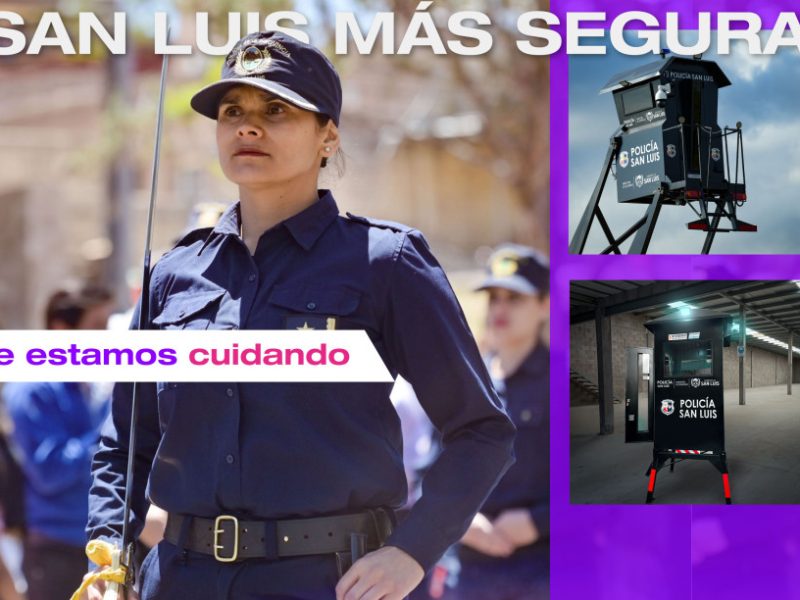 portada-5-900x612.jpg