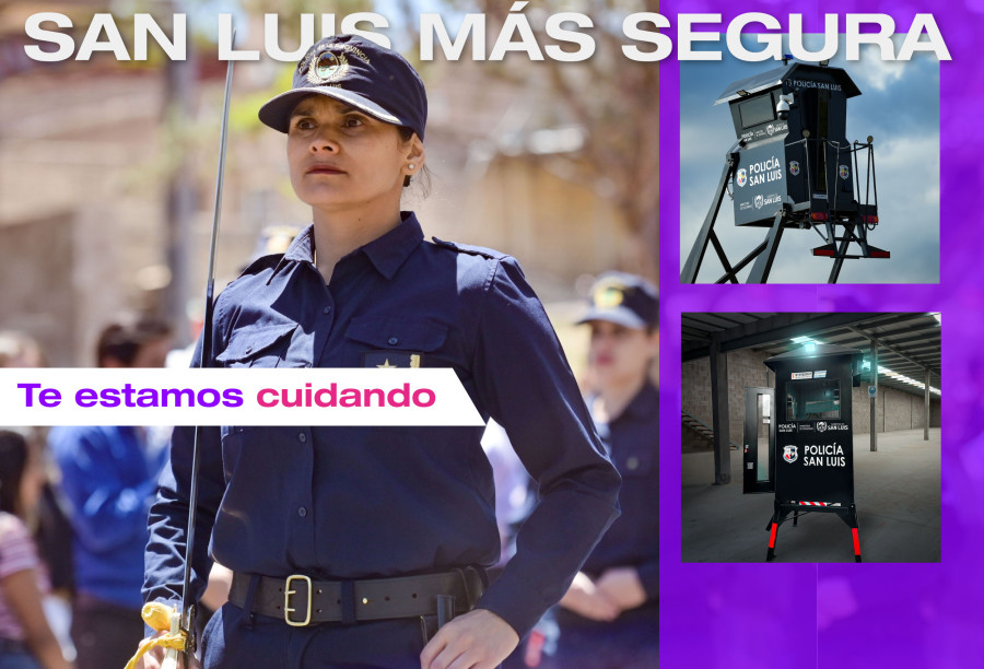 portada-5-900x612.jpg
