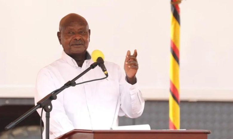 UGANDA.jpg