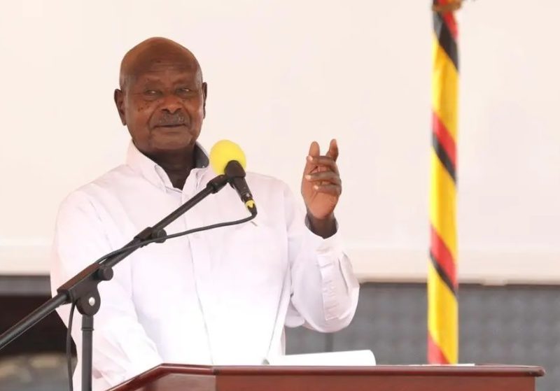 UGANDA.jpg