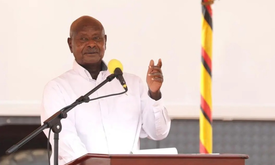 UGANDA.jpg
