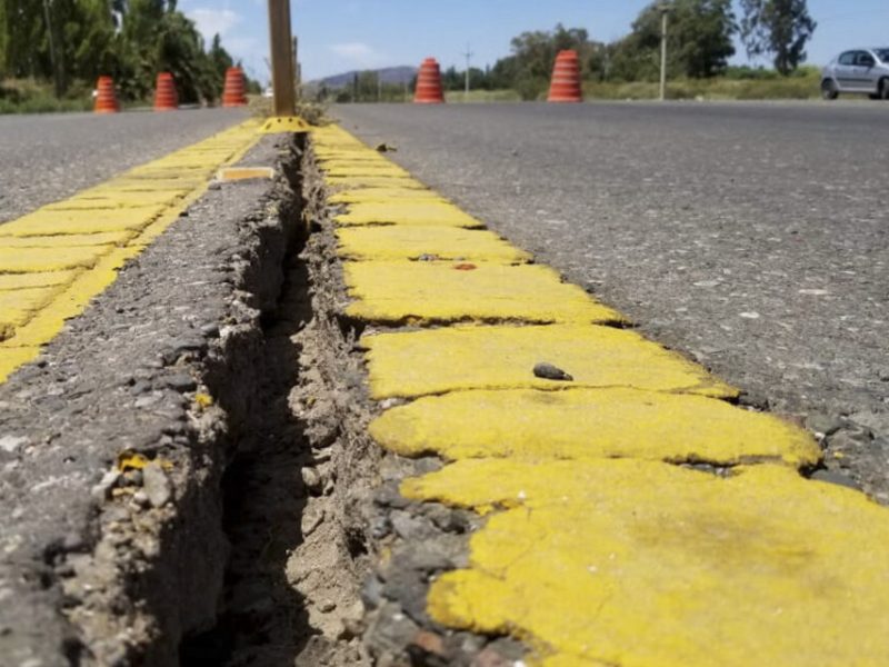 731203-sismo-20argentina.jpg