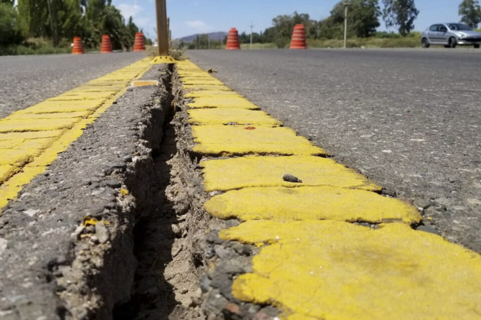 731203-sismo-20argentina.jpg