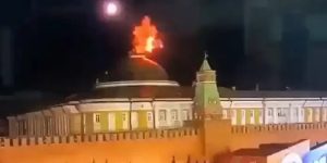 kremlin.jpg