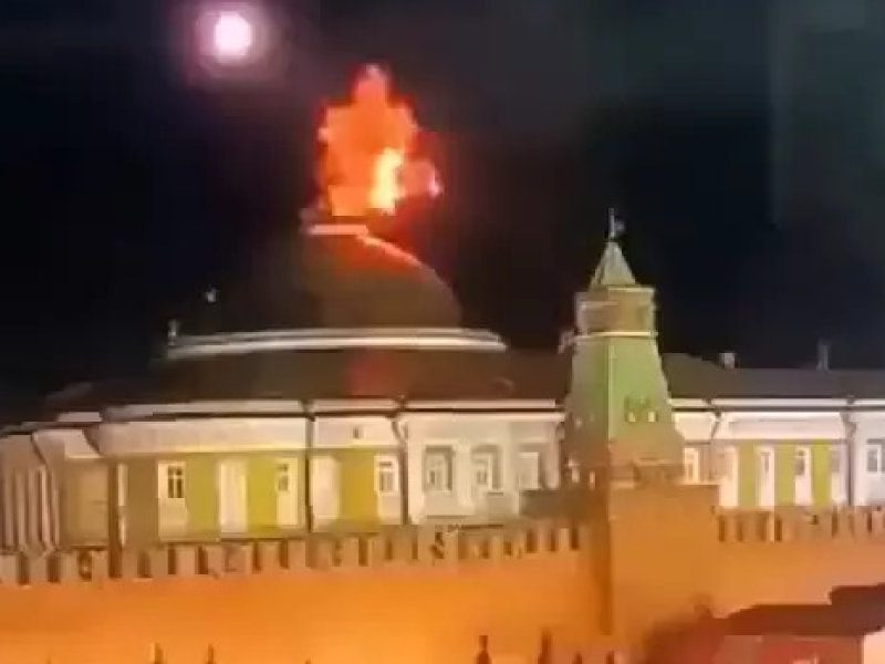 kremlin.jpg