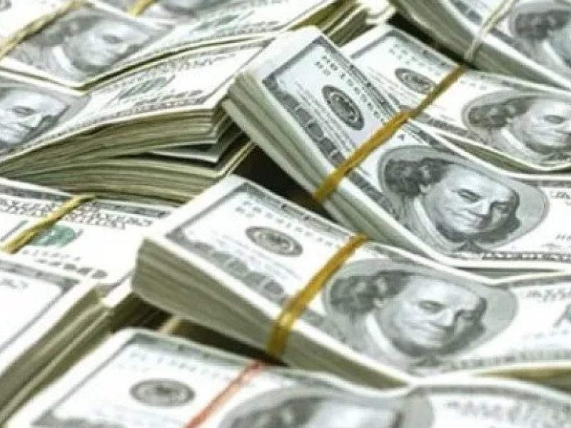 dolar-5-203160.jpg