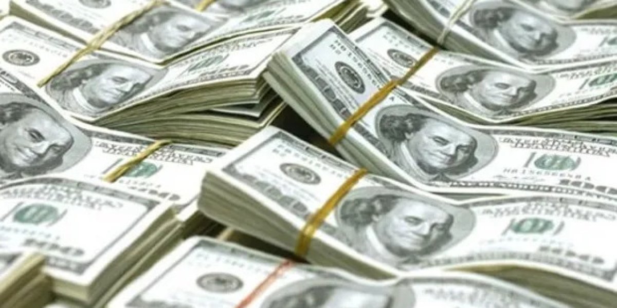 dolar-5-203160.jpg