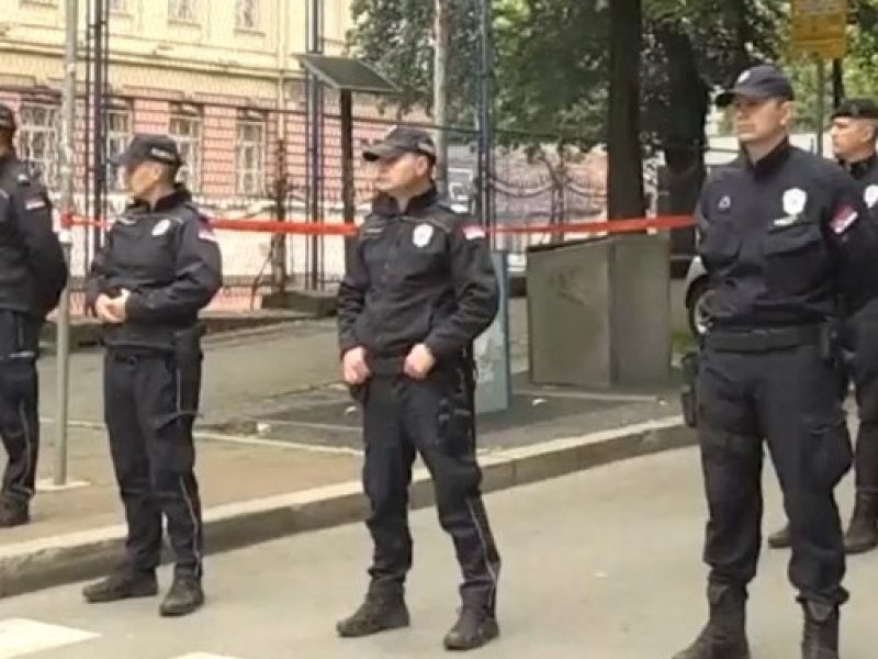 policia.jpg