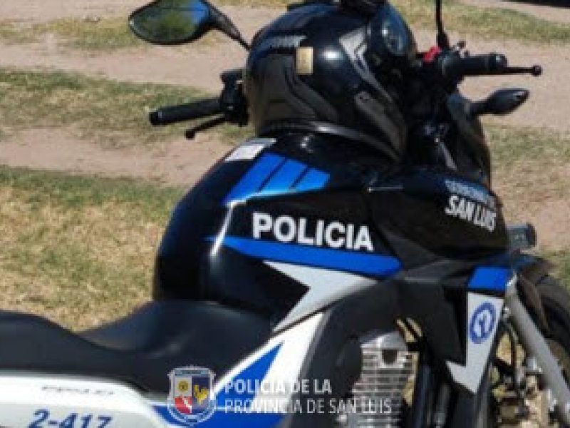 moto-drim.jpg
