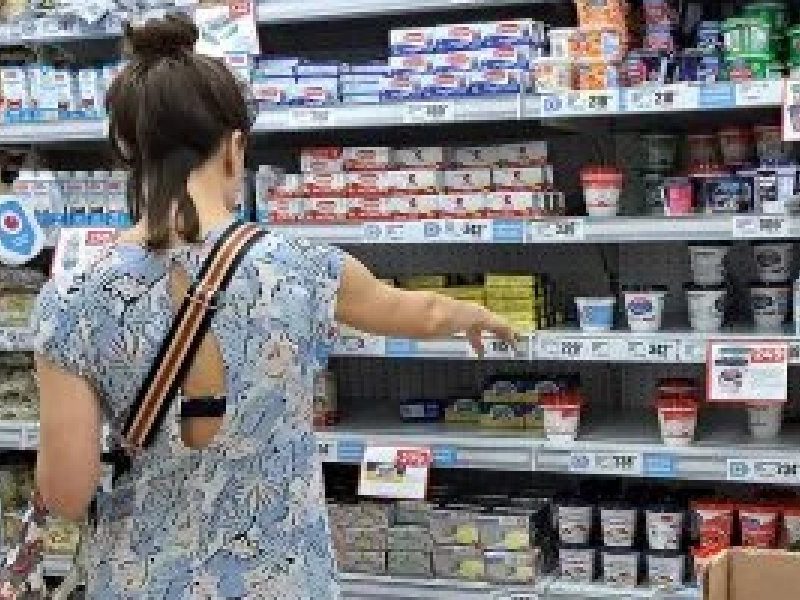 inflacion.jpg