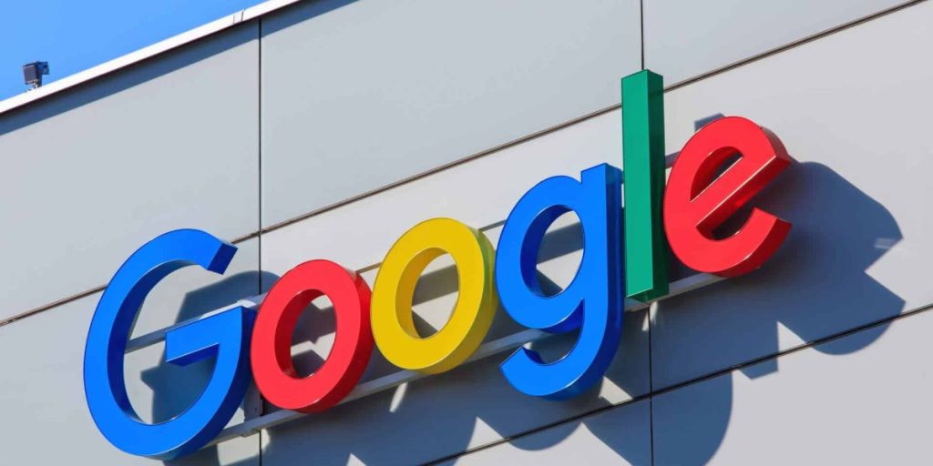 google-building-logo-shutterstock_559400386.jpg