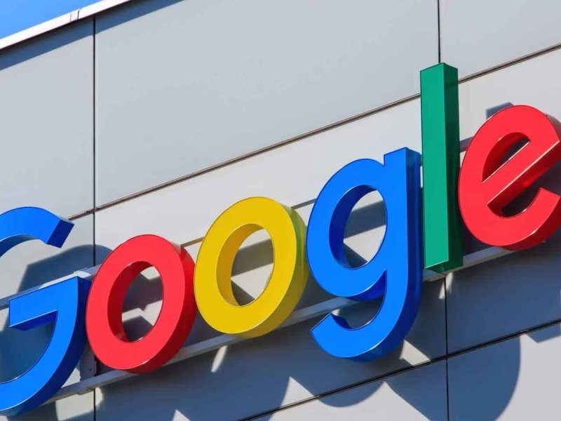 google-building-logo-shutterstock_559400386.jpg