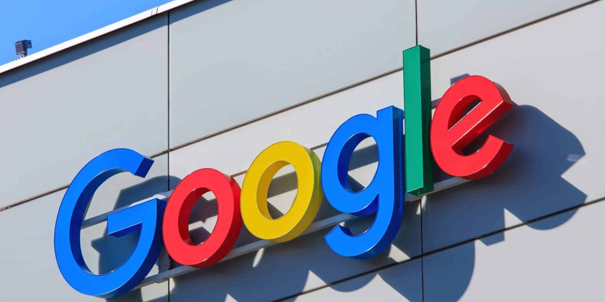 google-building-logo-shutterstock_559400386.jpg