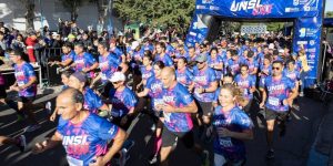 230507-UNSL-Corre-32-de-125-1000x600.jpg