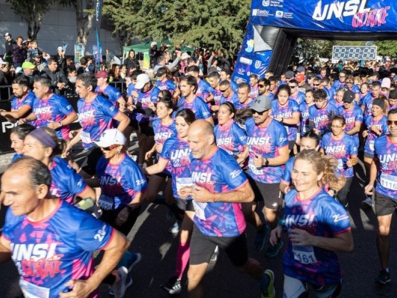 230507-UNSL-Corre-32-de-125-1000x600.jpg