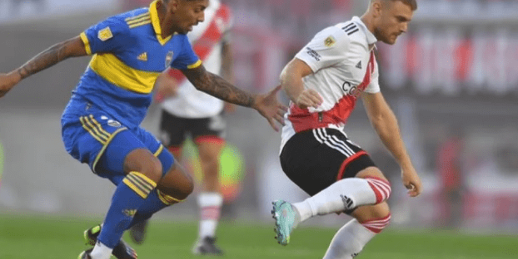 boca-min.png
