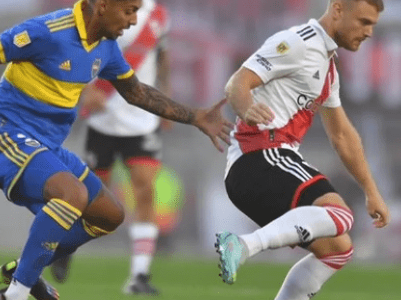 boca-min.png