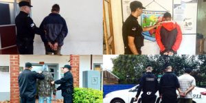 Cuatro-profugos-de-la-Justicia-fueron-a-votar-y-quedaron-detenidos-813x458.jpg