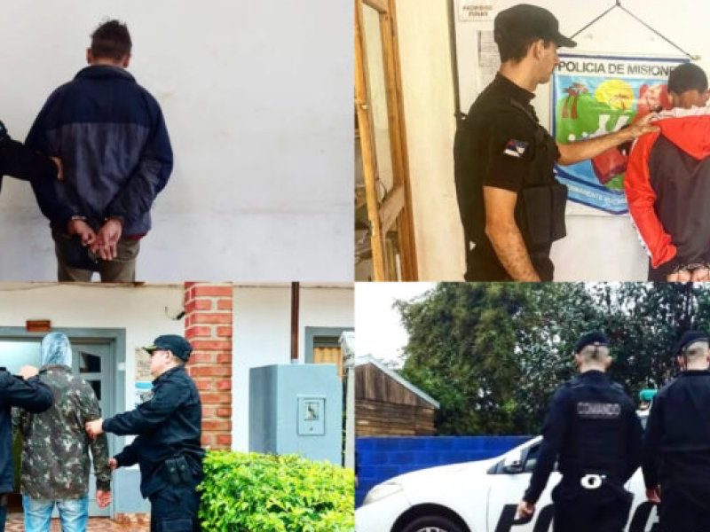 Cuatro-profugos-de-la-Justicia-fueron-a-votar-y-quedaron-detenidos-813x458.jpg