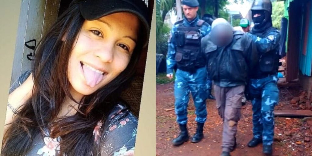 Femicidio-de-Daniela-Radke-victima-y-acusado-813x458.jpg