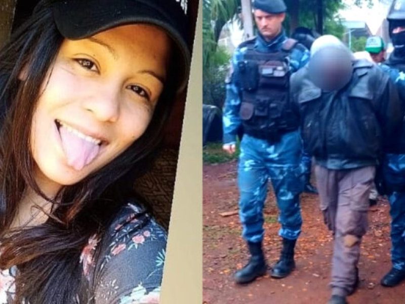 Femicidio-de-Daniela-Radke-victima-y-acusado-813x458.jpg