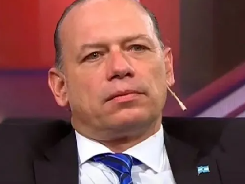 BERNI.PNG