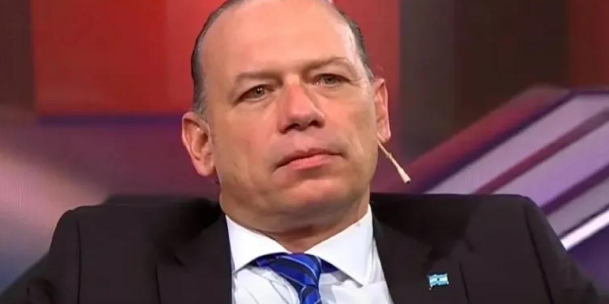 BERNI.PNG