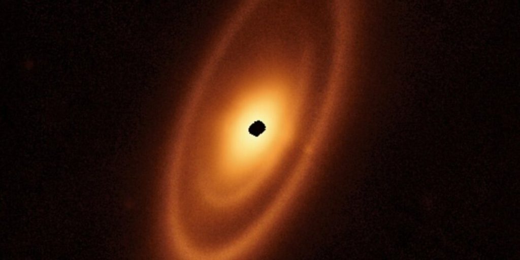 724153-50707-nasa-2520cinturon-2520asteroides.jpg