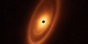 724153-50707-nasa-2520cinturon-2520asteroides.jpg