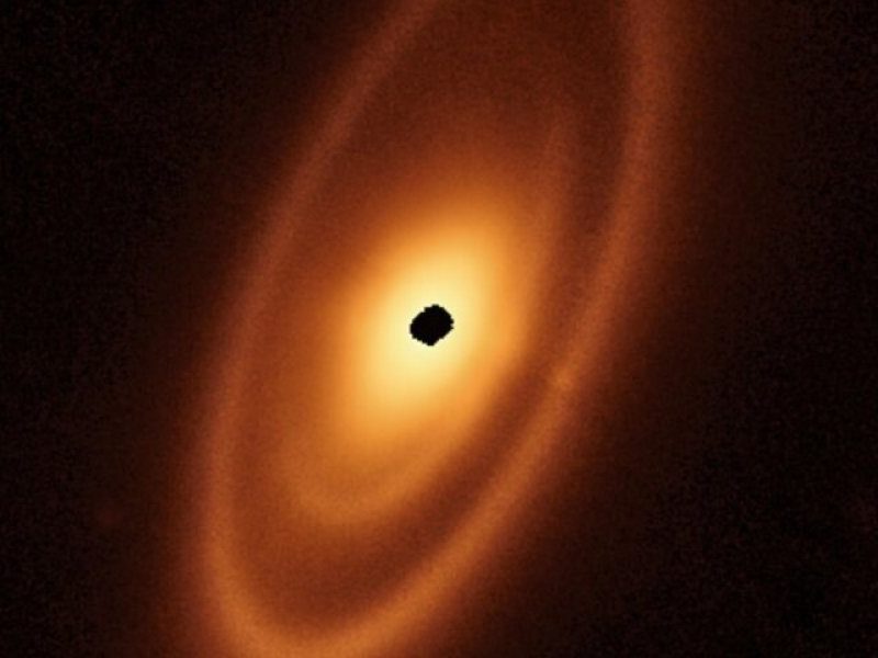 724153-50707-nasa-2520cinturon-2520asteroides.jpg