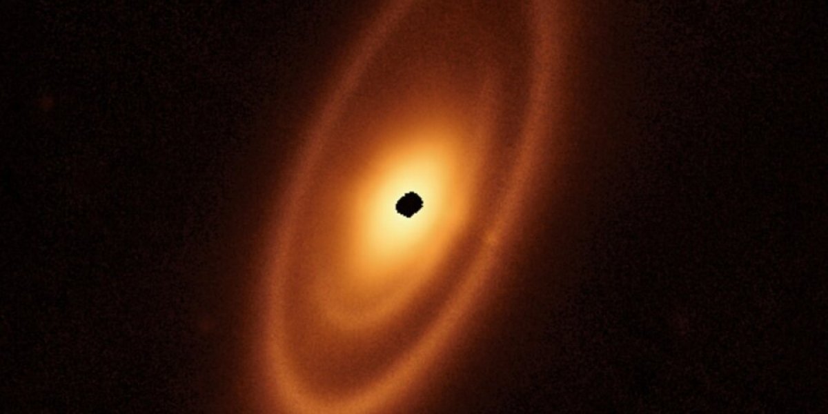 724153-50707-nasa-2520cinturon-2520asteroides.jpg